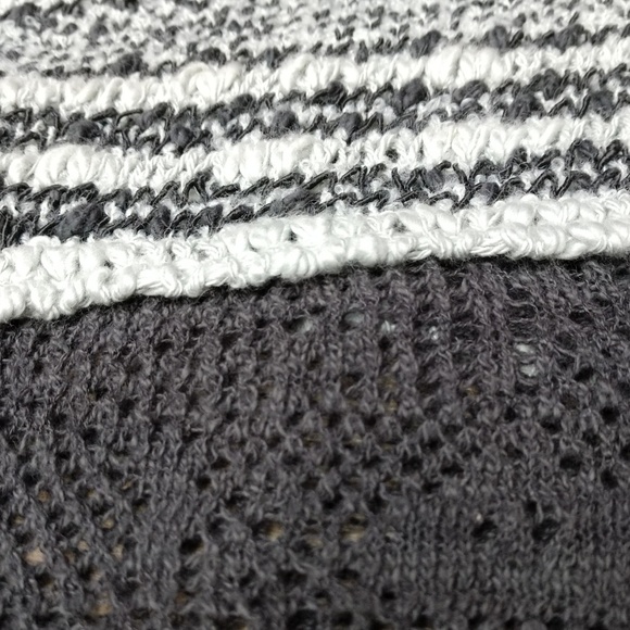 Free People Knit Sweater - Picture 7 of 8